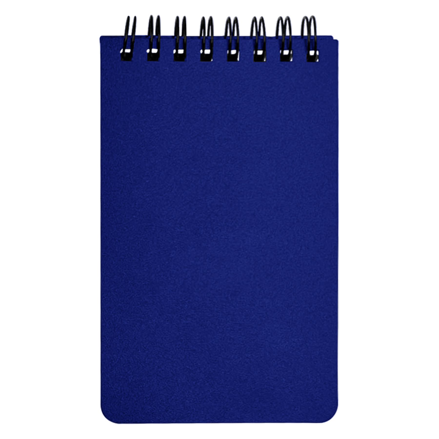 FlyFlyPromos - Portable Waterproof Mini Notebook Image 3 - Promotional Product